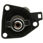 Motorad 729-172 Engine Coolant Thermostat Housing Assembly - view 7