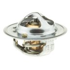 Motorad 7294-170 Engine Coolant Thermostat - view 2