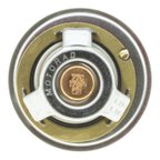 Motorad 7294-170 Engine Coolant Thermostat - view 4