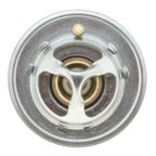 Motorad 7294-170 Engine Coolant Thermostat - view 3