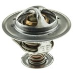 Motorad 7298-180 Engine Coolant Thermostat - view 2