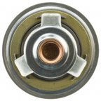 Motorad 7298-180 Engine Coolant Thermostat - view 4