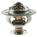 Motorad 7298-180 Engine Coolant Thermostat - view 1