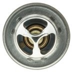 Motorad 7298-180 Engine Coolant Thermostat - view 3