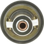 Motorad 7301-170 Engine Coolant Thermostat - view 7