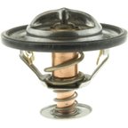 Motorad 7301-170 Engine Coolant Thermostat - view 1