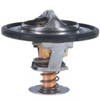 Motorad 7301-170 Engine Coolant Thermostat - view 3