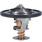 Motorad 7301-170 Engine Coolant Thermostat - view 4