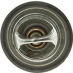 Motorad 7301-170 Engine Coolant Thermostat - view 5