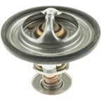 Motorad 7301-180 Engine Coolant Thermostat - view 2