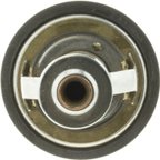 Motorad 7301-180 Engine Coolant Thermostat - view 7