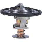 Motorad 7301-180 Engine Coolant Thermostat - view 3