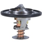 Motorad 7301-180 Engine Coolant Thermostat - view 4