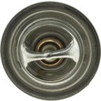 Motorad 7301-180 Engine Coolant Thermostat - view 5