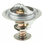Motorad 7302-170 Engine Coolant Thermostat - view 2