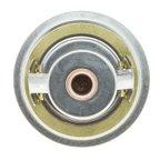 Motorad 7302-170 Engine Coolant Thermostat - view 4