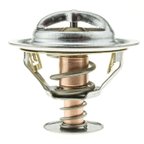 Motorad 7302-170 Engine Coolant Thermostat - view 1