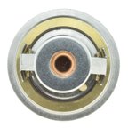 Motorad 7302-180 Engine Coolant Thermostat - view 4