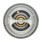 Motorad 7302-180 Engine Coolant Thermostat - view 3