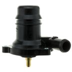 Motorad 730-221 Engine Coolant Thermostat Housing Assembly - view 2