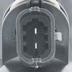 Motorad 730-221 Engine Coolant Thermostat Housing Assembly - view 8