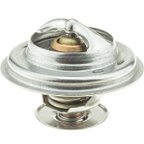 Motorad 7304-170 Engine Coolant Thermostat - view 2