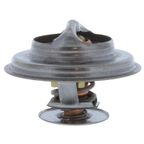 Motorad 7304-170 Engine Coolant Thermostat - view 6
