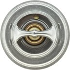 Motorad 7304-170 Engine Coolant Thermostat - view 3