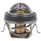 Motorad 7306-180 Engine Coolant Thermostat - view 5