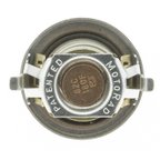 Motorad 7306-180 Engine Coolant Thermostat - view 4