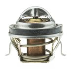 Motorad 7306-180 Engine Coolant Thermostat - view 1