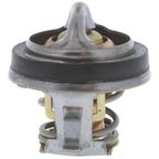 Motorad 7306-180 Engine Coolant Thermostat - view 6