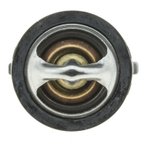 Motorad 7306-180 Engine Coolant Thermostat - view 3