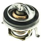 Motorad 7306-192 Engine Coolant Thermostat - view 2