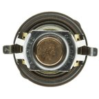 Motorad 7306-192 Engine Coolant Thermostat - view 4