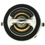 Motorad 7306-192 Engine Coolant Thermostat - view 3
