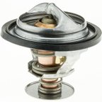 Motorad 7307-160 Engine Coolant Thermostat - view 2