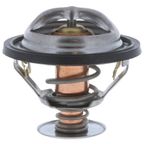 Motorad 7307-160 Engine Coolant Thermostat - view 5