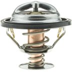 Motorad 7307-160 Engine Coolant Thermostat - view 1