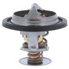 Motorad 7307-160 Engine Coolant Thermostat - view 6