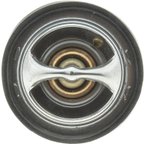 Motorad 7307-160 Engine Coolant Thermostat - view 3