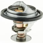Motorad 7307-180 Engine Coolant Thermostat - view 2