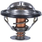 Motorad 7307-180 Engine Coolant Thermostat - view 6