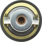 Motorad 7307-180 Engine Coolant Thermostat - view 7