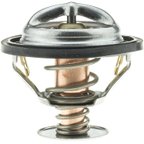 Motorad 7307-180 Engine Coolant Thermostat - view 1