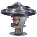 Motorad 7307-180 Engine Coolant Thermostat - view 3