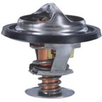 Motorad 7307-180 Engine Coolant Thermostat - view 4