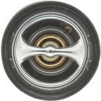 Motorad 7307-180 Engine Coolant Thermostat - view 5