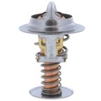 Motorad 7308-180 Engine Coolant Thermostat - view 6