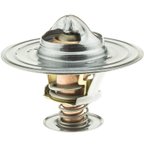 Motorad 7309-180 Engine Coolant Thermostat - view 2
